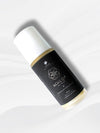 ACHEOF | No Pain Roll-On (50ml)