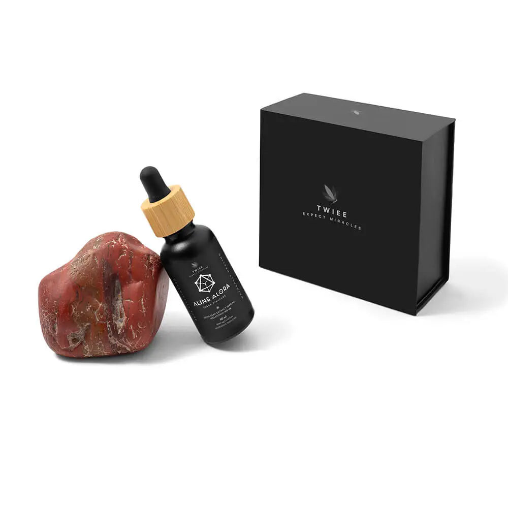 ALINE ALORA | Sleep Tincture - 1500mg