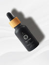 ALORA | Sleep Tincture - 1500mg