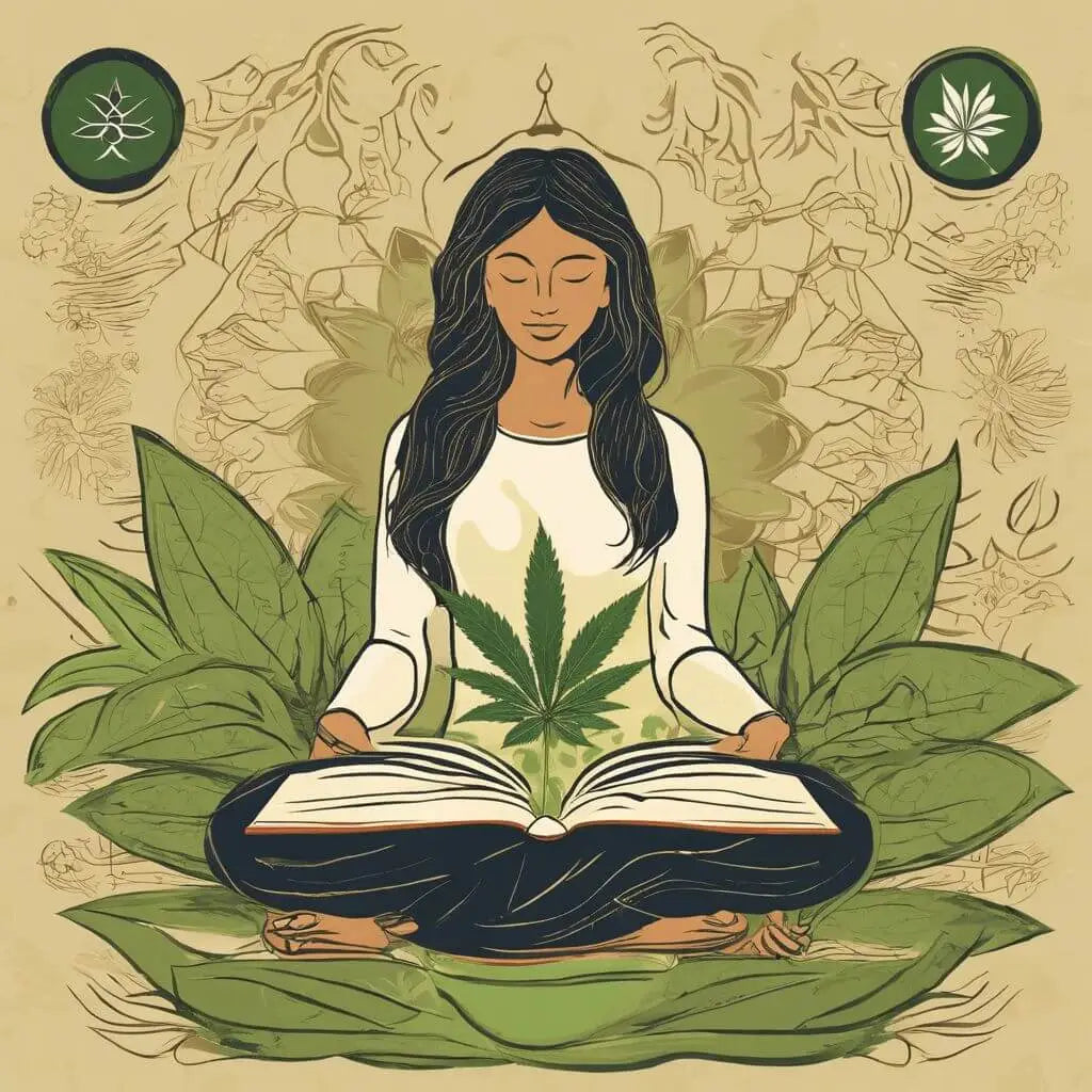 ayurveda harmony
