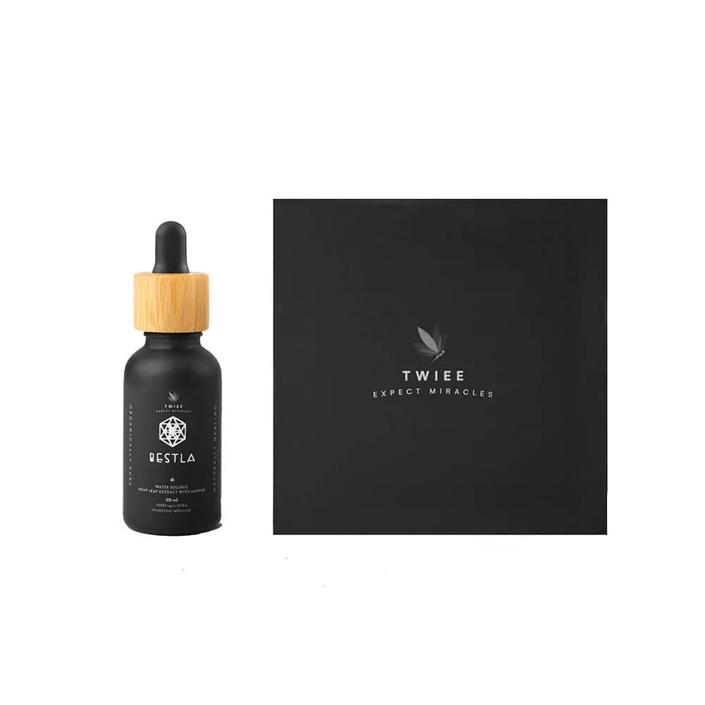 bestla water soluble