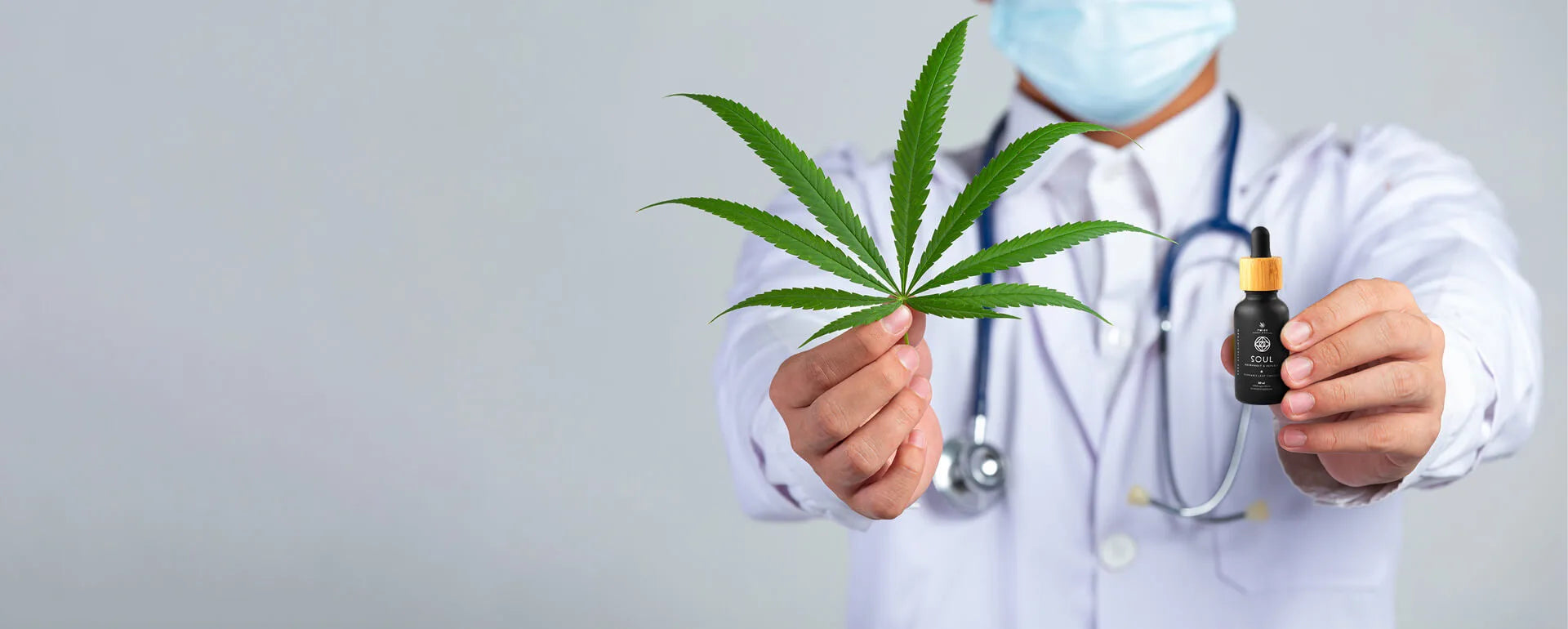 doctor consultation
