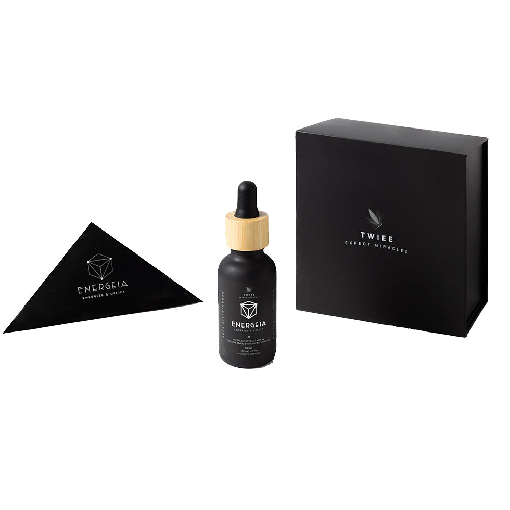 energeia product