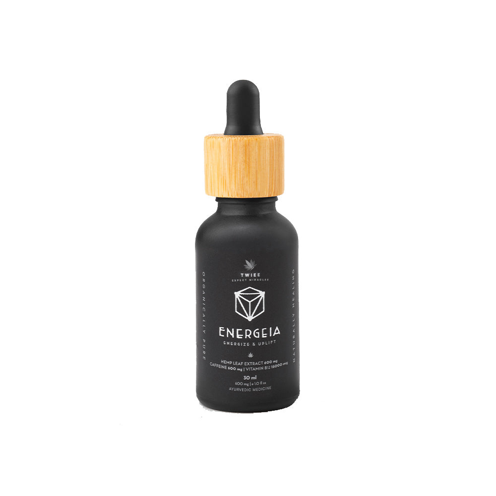 energeia product