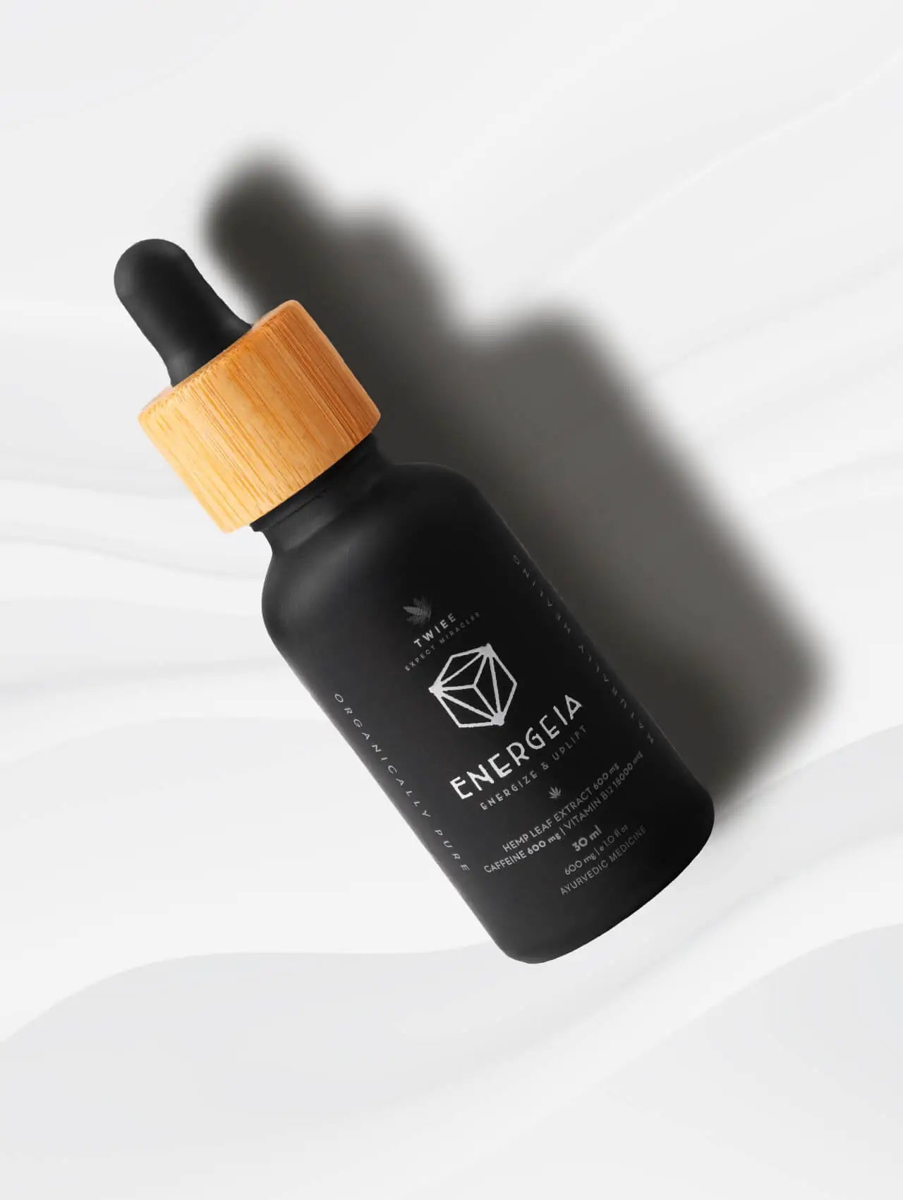 energeia image