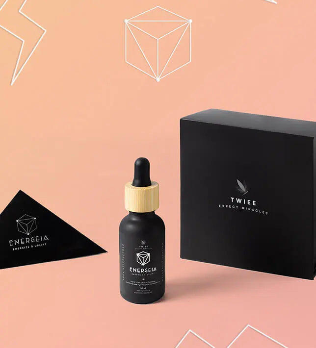 energeia ingredients