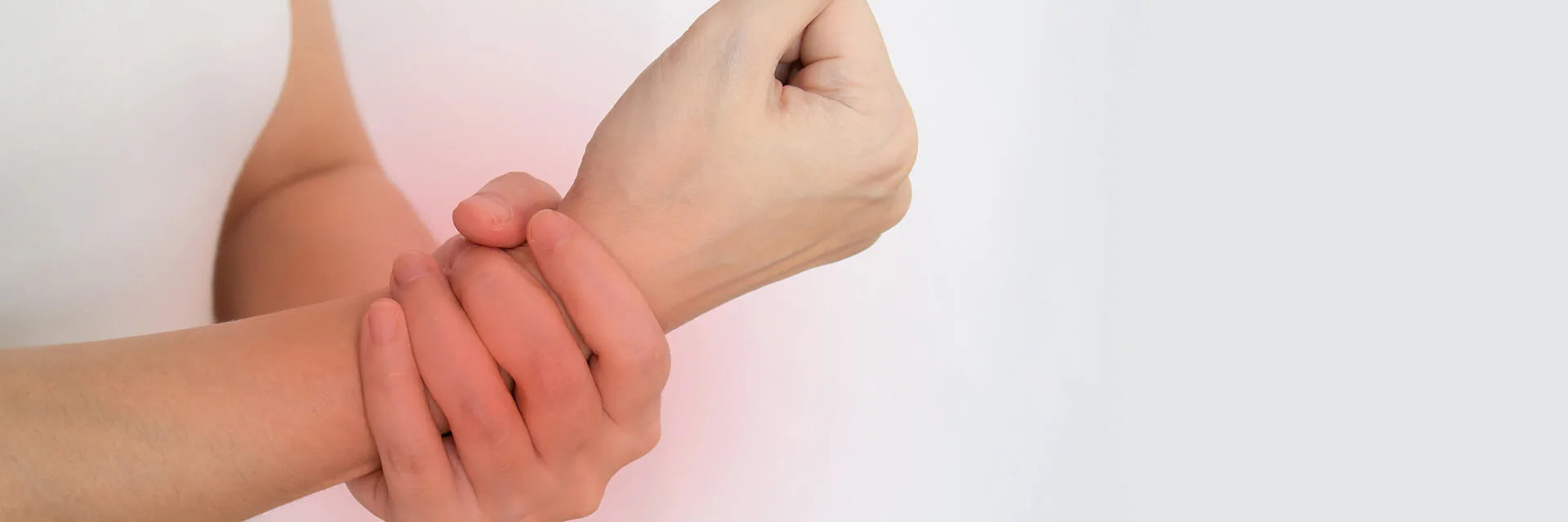 joint and muscle pain