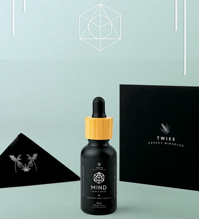 mind ingredients