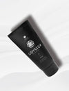 ODYSSEY | Hydration Gel (50ml)