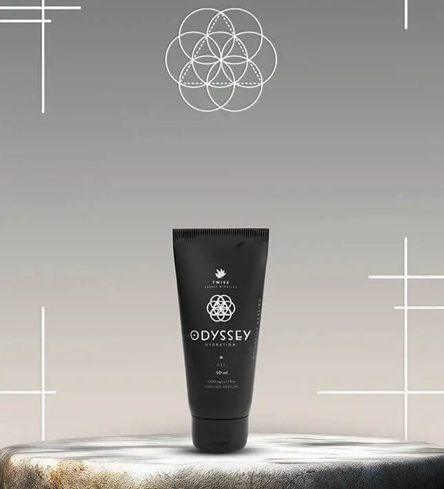 odyseey ingredients