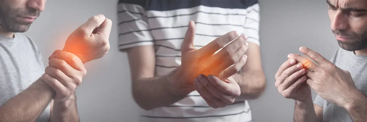 pain management