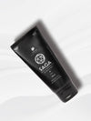 SAGA | Skin Tightening Gel (50ml)