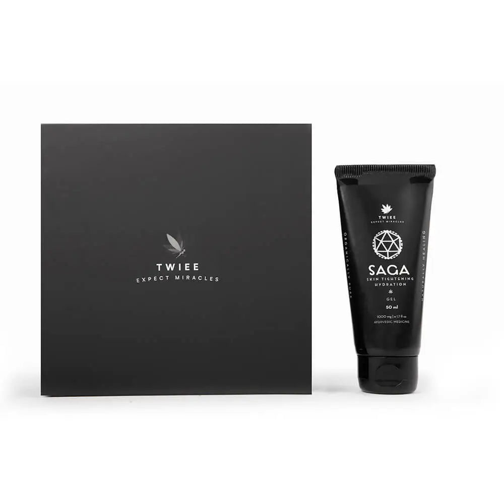 saga product
