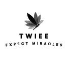 twiee logo