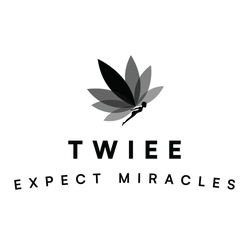 twiee logo
