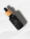ALINE ALORA | Sleep Tincture - 1500mg