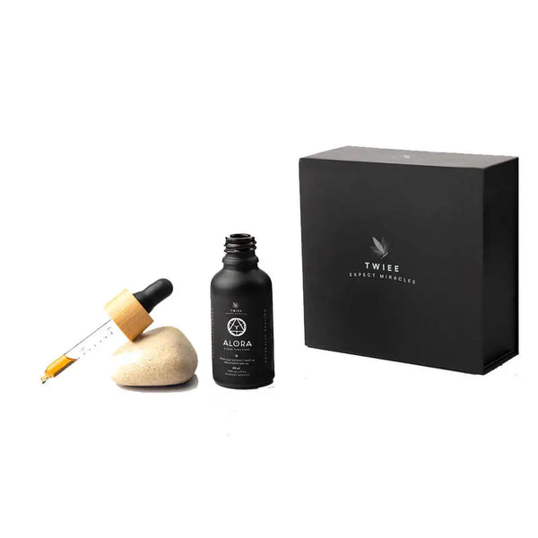 alora sleep tincture