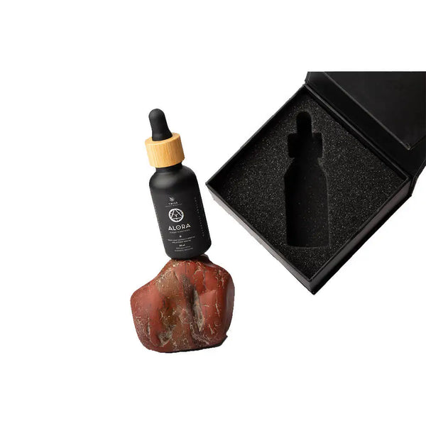 ALORA | Sleep Tincture - 1500mg