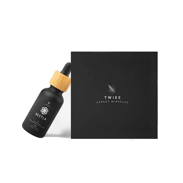 bestla water soluble