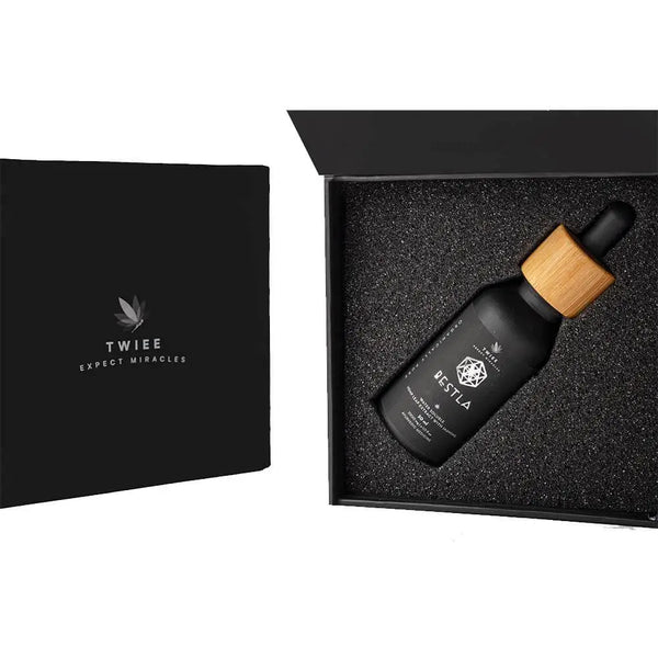 BESTLA | Jasmine - 2000mg