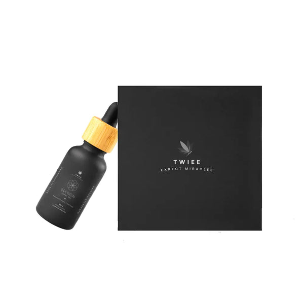 gestion for happy gut 