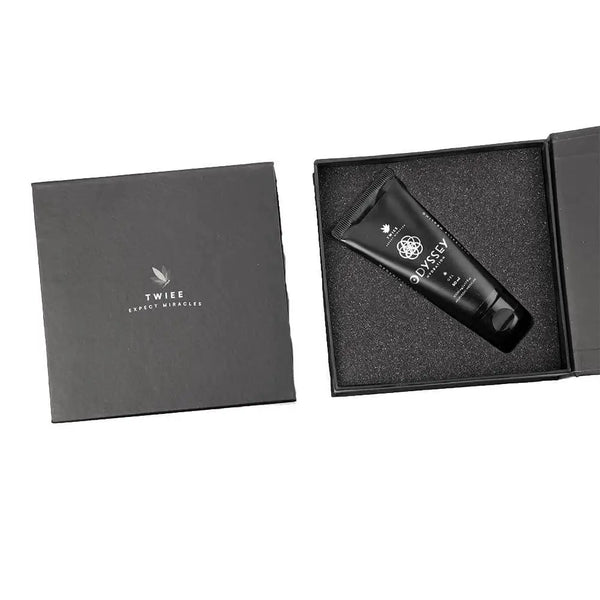 odyssey hydration gel 