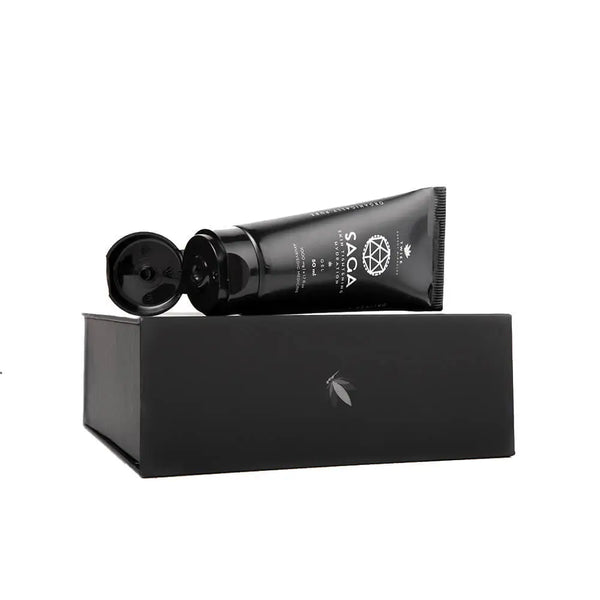 different angle of saga